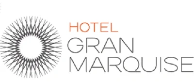 Hotel Gran Marquise