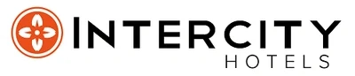 Intercity Hotels
