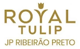 Royal Tulip