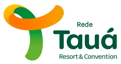 Tauá Resorts