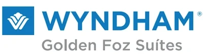 Wyndham Hotels & Resorts