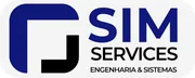 SIM Services - Engenharia & Sistemas
