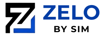 Zelo by SIM