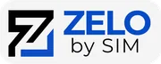 Zelo by SIM