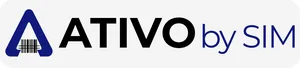 Ativo by SIM