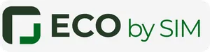 ECO by SIM