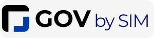 GOV by SIM