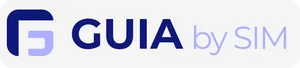 Guia by SIM