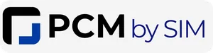 PCM by SIM