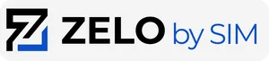 Zelo by SIM